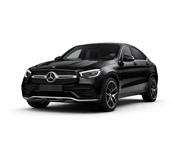 glc-coupe